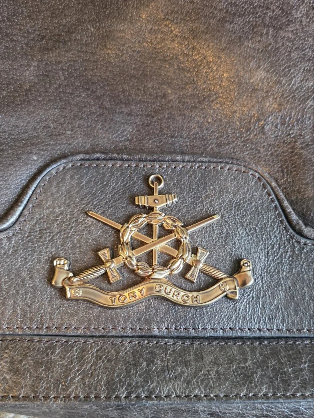 Tory Burch rare vintage
